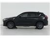2021 Mazda CX-5 GS (Stk: 90336A) in Saskatoon - Image 9 of 22