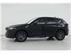 2021 Mazda CX-5 GS (Stk: 90336A) in Saskatoon - Image 8 of 22