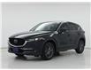 2021 Mazda CX-5 GS (Stk: 90336A) in Saskatoon - Image 7 of 22