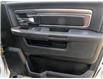 2021 RAM 1500 Classic SLT (Stk: 15-U0970A) in London - Image 23 of 25