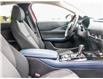 2021 Mazda CX-30 GS (Stk: 15-U0973) in London - Image 25 of 27