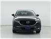 2021 Mazda CX-5 GS (Stk: 90336A) in Saskatoon - Image 5 of 22