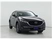 2021 Mazda CX-5 GS (Stk: 90336A) in Saskatoon - Image 4 of 22