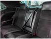 2023 Dodge Challenger Scat Pack 392 (Stk: 15-U0988) in London - Image 19 of 24
