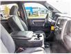 2021 RAM 1500 Classic SLT (Stk: 15-U0970A) in London - Image 24 of 25