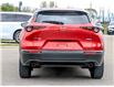 2021 Mazda CX-30 GS (Stk: 15-U0973) in London - Image 26 of 27