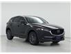 2021 Mazda CX-5 GS (Stk: 90336A) in Saskatoon - Image 1 of 22