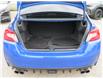 2018 Subaru WRX Base (Stk: 25060A) in Stratford - Image 24 of 26