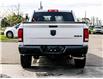 2021 RAM 1500 Classic SLT (Stk: 15-U0970A) in London - Image 25 of 25