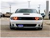 2023 Dodge Challenger Scat Pack 392 (Stk: 15-U0988) in London - Image 2 of 24