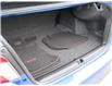 2018 Subaru WRX Base (Stk: 25060A) in Stratford - Image 25 of 26