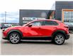 2021 Mazda CX-30 GS (Stk: 15-U0973) in London - Image 18 of 27