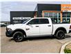 2021 RAM 1500 Classic SLT (Stk: 15-U0970A) in London - Image 16 of 25