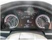 2021 RAM 1500 Classic SLT (Stk: 15-U0970A) in London - Image 9 of 25