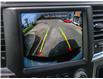 2021 RAM 1500 Classic SLT (Stk: 15-U0970A) in London - Image 10 of 25