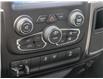 2021 RAM 1500 Classic SLT (Stk: 15-U0970A) in London - Image 11 of 25