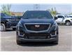 2025 Cadillac XT5 Sport (Stk: R26687) in Ottawa - Image 5 of 24