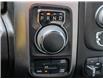 2021 RAM 1500 Classic SLT (Stk: 15-U0970A) in London - Image 12 of 25