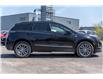 2025 Cadillac XT5 Sport (Stk: R26687) in Ottawa - Image 8 of 24