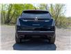 2025 Cadillac XT5 Sport (Stk: R26687) in Ottawa - Image 7 of 24