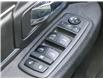2021 RAM 1500 Classic SLT (Stk: 15-U0970A) in London - Image 13 of 25