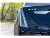 2025 Cadillac XT5 Sport (Stk: R26687) in Ottawa - Image 6 of 24