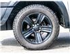2021 RAM 1500 Classic SLT (Stk: 15-U0970A) in London - Image 17 of 25