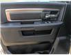 2021 RAM 1500 Classic SLT (Stk: 15-U0970A) in London - Image 18 of 25