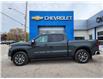 2025 Chevrolet Silverado 1500 LT (Stk: 31173) in The Pas - Image 3 of 19