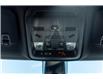 2025 Cadillac XT5 Sport (Stk: R26687) in Ottawa - Image 20 of 24