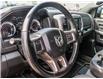 2021 RAM 1500 Classic SLT (Stk: 15-U0970A) in London - Image 19 of 25