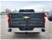 2025 Chevrolet Silverado 1500 LT (Stk: 31173) in The Pas - Image 5 of 19
