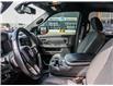2021 RAM 1500 Classic SLT (Stk: 15-U0970A) in London - Image 20 of 25