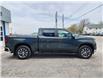 2025 Chevrolet Silverado 1500 LT (Stk: 31173) in The Pas - Image 6 of 19