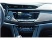 2025 Cadillac XT5 Sport (Stk: R26687) in Ottawa - Image 21 of 24