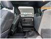 2021 RAM 1500 Classic SLT (Stk: 15-U0970A) in London - Image 21 of 25