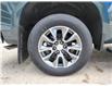 2025 Chevrolet Silverado 1500 LT (Stk: 31173) in The Pas - Image 7 of 19