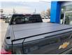 2025 Chevrolet Silverado 1500 LT (Stk: 31173) in The Pas - Image 8 of 19