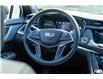 2025 Cadillac XT5 Sport (Stk: R26687) in Ottawa - Image 16 of 24
