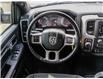 2021 RAM 1500 Classic SLT (Stk: 15-U0970A) in London - Image 3 of 25