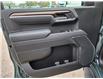 2025 Chevrolet Silverado 1500 LT (Stk: 31173) in The Pas - Image 9 of 19