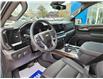 2025 Chevrolet Silverado 1500 LT (Stk: 31173) in The Pas - Image 10 of 19