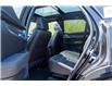 2025 Cadillac XT5 Sport (Stk: R26687) in Ottawa - Image 24 of 24
