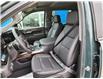 2025 Chevrolet Silverado 1500 LT (Stk: 31173) in The Pas - Image 11 of 19