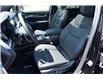 2025 Cadillac XT5 Sport (Stk: R26687) in Ottawa - Image 12 of 24