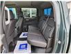 2025 Chevrolet Silverado 1500 LT (Stk: 31173) in The Pas - Image 12 of 19