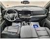 2025 Chevrolet Silverado 1500 LT (Stk: 31173) in The Pas - Image 13 of 19
