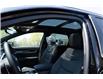 2025 Cadillac XT5 Sport (Stk: R26687) in Ottawa - Image 11 of 24