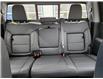 2025 Chevrolet Silverado 1500 LT (Stk: 31173) in The Pas - Image 14 of 19