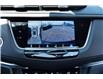 2025 Cadillac XT5 Sport (Stk: R26687) in Ottawa - Image 22 of 24